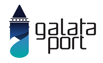Galataport